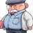 yamasyo1020's profile image