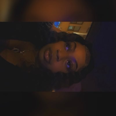 Welcome to my page ❤✊