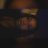 Dark_Memories__'s profile image