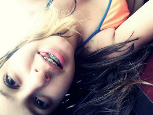 ;$* . ,ℱoco, ℱorçα & ℱé    e você consegue ttudo oq qQuer (yn* тєяяıÍѵєł ﹩﹩ .   SZ
ՏՁ ,*
