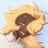 Allyfelt1's profile image