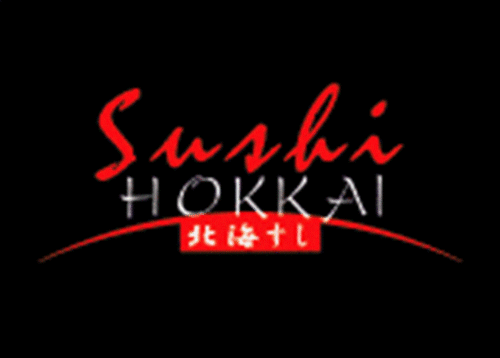 Aliando a tradição da culinária à praticidade dos tempos modernos, o restaurante Sushi Hokkai promete aguçar o paladar dos fãs da comida japonesa.