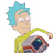 NerdyInventor_'s profile image