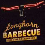 Longhorn Barbecue