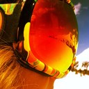 natalie visser - @natcatvisser - Twitter