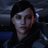 chloerine_'s profile image