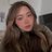 BurucaClarissa's profile image