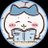 nazo1414's profile image