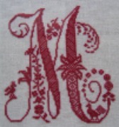 Mariadosmilonce's profile picture. 