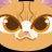 krispitak0's profile image