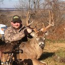 Jonathan Tacker - @Jtack4 - Twitter