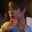estissooomytype's profile image