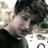 WhoseArchie's profile image