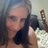 AnnaKelenj56755's profile image