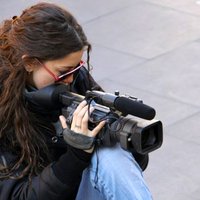 Emanuela Ferrara (@emanuelaferrara) 's Twitter Profile