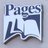 pagesbooksyyc's profile image