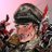 IroniaDevil's profile image