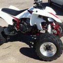 Devon Banks - @young_banks12 - Twitter