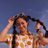 sweeb334466's profile image