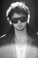 uckermann2009's profile picture. 