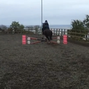 Abbie&Cherry - @AbbieAndCherry - Twitter