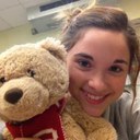 marissa mayfield - @marissamayfield - Twitter