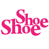 ShoeShoe - the best way to get your dream shoes