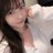 miuchandesup's profile image