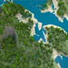 We are a growing group of Minecraft Servers. Join us today! NO Lag. Website: http://t.co/9N0y2liTNs