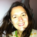 Joy Blackburn - @shortjoy - Twitter