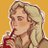 monsieurdinky's profile image