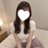 ayano0817gold's profile image