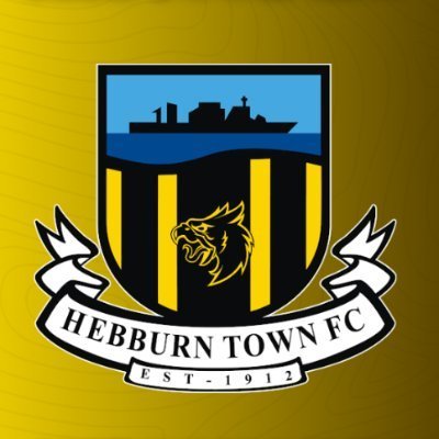 HebburnTown Profile Picture