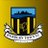 HebburnTown's profile image