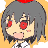 ちくわ (@f_yanda) 's Twitter Profile Photo