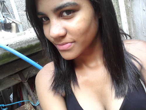 -     $  APENAS O COMEÇO !
CRITICA AE VASILÃO SÓ VAI FORTALEÇE HAHA (Y)