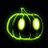 PumkinHoodsNFT's profile image