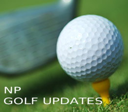 NPGolf Profile