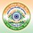 rmc_rewa's profile image