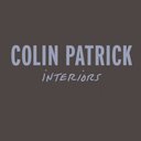 Colin Patrick - @ColinPatrick88 - Twitter