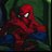Rayxeets's profile image