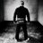 Don_Marinos's profile image