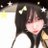 bbdcjj's profile image
