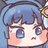 morumani114514's profile image