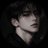 cso_daddy's profile image
