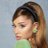 thatgirltori_4U's profile image