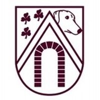 St. Joseph's Doora Barefield GAA Club(@StJosephsDBGAA) 's Twitter Profile Photo