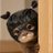 1605_mmee's profile image