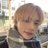 lewfresie's profile image