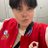 syddyy04's profile image